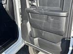 New 2026 Ram 3500 Crew Cab 60 CA Cab Chassis for sale #26165 - photo 15