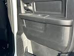 New 2026 Ram 3500 Crew Cab 60 CA Cab Chassis for sale #26165 - photo 17
