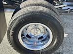 New 2026 Ram 3500 Crew Cab 60 CA Cab Chassis for sale #26165 - photo 18