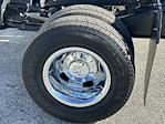 New 2026 Ram 3500 Crew Cab 60 CA Cab Chassis for sale #26165 - photo 19