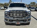 New 2026 Ram 3500 Crew Cab 60 CA Cab Chassis for sale #26165 - photo 4