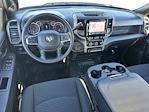 New 2026 Ram 3500 Crew Cab 60 CA Cab Chassis for sale #26165 - photo 22