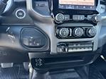 New 2026 Ram 3500 Crew Cab 60 CA Cab Chassis for sale #26165 - photo 28