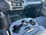 New 2026 Ram 3500 Crew Cab 60 CA Cab Chassis for sale #26165 - photo 31
