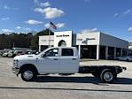 New 2026 Ram 3500 Crew Cab 60 CA Cab Chassis for sale #26165 - photo 6