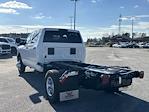 New 2026 Ram 3500 Crew Cab 60 CA Cab Chassis for sale #26165 - photo 7