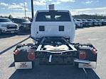 New 2026 Ram 3500 Crew Cab 60 CA Cab Chassis for sale #26165 - photo 8