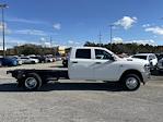 New 2026 Ram 3500 Crew Cab 60 CA Cab Chassis for sale #26165 - photo 9