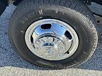 New 2026 Ram 3500 Crew Cab 60 CA Cab Chassis for sale #26166 - photo 12