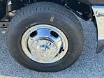 New 2026 Ram 3500 Crew Cab 60 CA Cab Chassis for sale #26166 - photo 13