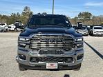 New 2026 Ram 3500 Crew Cab 60 CA Cab Chassis for sale #26166 - photo 4