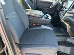 New 2026 Ram 3500 Crew Cab 60 CA Cab Chassis for sale #26166 - photo 14