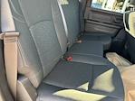 New 2026 Ram 3500 Crew Cab 60 CA Cab Chassis for sale #26166 - photo 16