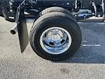 New 2026 Ram 3500 Crew Cab 60 CA Cab Chassis for sale #26166 - photo 18