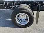 New 2026 Ram 3500 Crew Cab 60 CA Cab Chassis for sale #26166 - photo 19