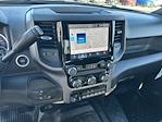 New 2026 Ram 3500 Crew Cab 60 CA Cab Chassis for sale #26166 - photo 27
