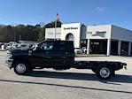 New 2026 Ram 3500 Crew Cab 60 CA Cab Chassis for sale #26166 - photo 6