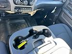 New 2026 Ram 3500 Crew Cab 60 CA Cab Chassis for sale #26166 - photo 31