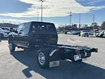 New 2026 Ram 3500 Crew Cab 60 CA Cab Chassis for sale #26166 - photo 7