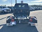 New 2026 Ram 3500 Crew Cab 60 CA Cab Chassis for sale #26166 - photo 8