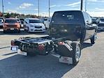 New 2026 Ram 3500 Crew Cab 60 CA Cab Chassis for sale #26166 - photo 2