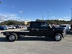 New 2026 Ram 3500 Crew Cab 60 CA Cab Chassis for sale #26166 - photo 9