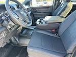 New 2026 Ram 3500 Crew Cab 60 CA Cab Chassis for sale #26166 - photo 10