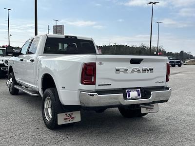 New 2026 Ram 3500 Big Horn Crew Cab for sale #26168 - photo 2