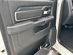 New 2026 Ram 3500 Big Horn Crew Cab for sale #26168 - photo 10