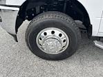 New 2026 Ram 3500 Big Horn Crew Cab for sale #26168 - photo 11