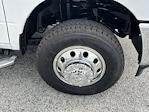 New 2026 Ram 3500 Big Horn Crew Cab for sale #26168 - photo 12