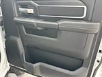 New 2026 Ram 3500 Big Horn Crew Cab for sale #26168 - photo 14