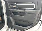 New 2026 Ram 3500 Big Horn Crew Cab for sale #26168 - photo 16