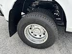 New 2026 Ram 3500 Big Horn Crew Cab for sale #26168 - photo 17