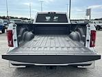 New 2026 Ram 3500 Big Horn Crew Cab for sale #26168 - photo 18