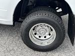 New 2026 Ram 3500 Big Horn Crew Cab for sale #26168 - photo 19