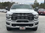 New 2026 Ram 3500 Big Horn Crew Cab for sale #26168 - photo 5