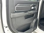 New 2026 Ram 3500 Big Horn Crew Cab for sale #26168 - photo 21
