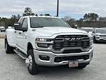 New 2026 Ram 3500 Big Horn Crew Cab for sale #26168 - photo 1
