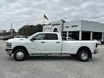 New 2026 Ram 3500 Big Horn Crew Cab for sale #26168 - photo 6