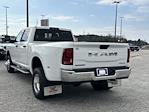 New 2026 Ram 3500 Big Horn Crew Cab for sale #26168 - photo 4