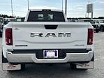 New 2026 Ram 3500 Big Horn Crew Cab for sale #26168 - photo 7