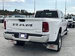 New 2026 Ram 3500 Big Horn Crew Cab for sale #26168 - photo 2