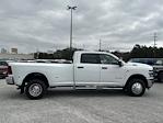 New 2026 Ram 3500 Big Horn Crew Cab for sale #26168 - photo 8