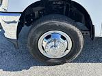 New 2026 Ram 3500 Crew Cab 60 CA Cab Chassis for sale #26171 - photo 12