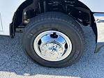 New 2026 Ram 3500 Crew Cab 60 CA Cab Chassis for sale #26171 - photo 13