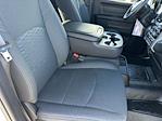 New 2026 Ram 3500 Crew Cab 60 CA Cab Chassis for sale #26171 - photo 14