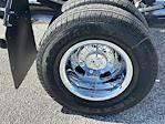 New 2026 Ram 3500 Crew Cab 60 CA Cab Chassis for sale #26171 - photo 18