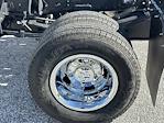 New 2026 Ram 3500 Crew Cab 60 CA Cab Chassis for sale #26171 - photo 19
