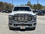 New 2026 Ram 3500 Crew Cab 60 CA Cab Chassis for sale #26171 - photo 7